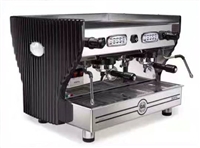 万唯咖啡咖啡机广州cime吉米咖啡机维修服务图片及产品详情