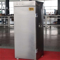 中重智能其他矿山施工设备质保无忧ybhzd8-3/127f  矿用防爆热饭饮水机 ybhzd8-3/127f  矿用防爆热饭图片及产品详情