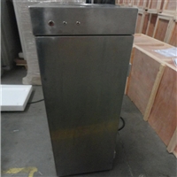 中重智能其他矿山施工设备规格齐全ybhzd-2/127f  矿用防爆热饭饮水机  ybhzd-2/127f  矿用防爆热饭饮图片及产品详情