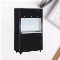 山东好景节能设备饮水机商务饮水机hj-gro-3b 好井饮水机立式 步进式加热图片及产品详情