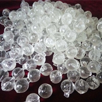 盈都环保阻垢剂深圳饮水机阻垢硅磷晶 缓蚀阻垢剂硅磷晶图片及产品详情