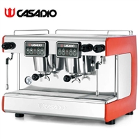 卡萨迪欧机械设备casadio咖啡机维修总部 北京卡萨迪欧售后服务图片及产品详情