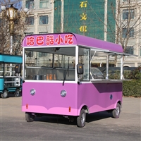 极致商贸机械设备电动<span class=