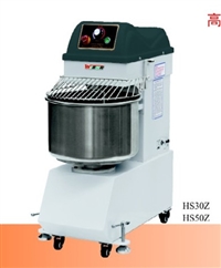 威尔宝机械设备威尔宝商用<span class=