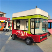 益民餐车机械设备美食<span class=