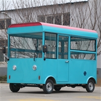 极致商贸机械设备电动美食<span class=