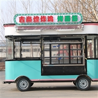 极致商贸机械设备炸鸡<span class=