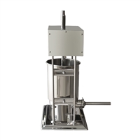 赣云机械设备<span class=