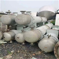 荣发冷凝器二手列管冷凝器厂家  饮水机冷凝器图片及产品详情