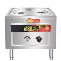 其他机械设备钵揽<span class=