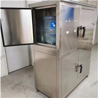 中重智能其他矿山施工设备发货迅速防爆饮水机 厂家直售防爆饮水机  防爆饮水机图片及产品详情