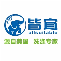 皆宜洗涤剂酒店<span class=