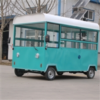 极致商贸机械设备多功能冰淇淋<span class=