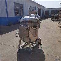 众惠工贸机械设备肉类高压蒸煮锅 高温蒸煮锅 煮粽子的锅 高原用压力锅图片 价格