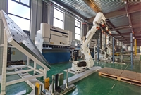 山东好景节能设备饮水机饮水机  商务直饮水机 直饮水机 纯水机 欢迎致电咨询图片及产品详情