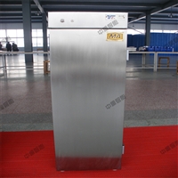 中重智能其他矿山施工设备货源充足防爆饮水机 品质保证矿用防爆饮水机 ybhzd矿用防爆热饭饮水机 防爆直饮机 矿用隔爆兼本安图片及产品详情