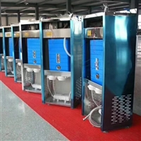 中拓饮水机中拓 矿用防爆饮水机     温度自动控制防爆饮水机 矿用防爆热饭两用图片及产品详情