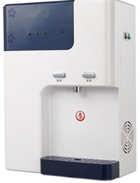 singbon机械设备一卡通管线饮水机图片及产品详情