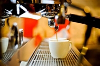 金佰利机械设备lacimbali售后总部服务-金巴利咖啡机维修电话图片及产品详情