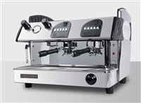 恒兴设备维修首页expobar咖啡机维修图片及产品详情