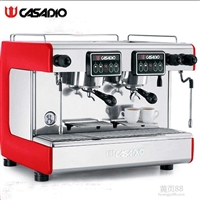 恒兴设备维修首页casadio卡拉迪欧咖啡机维修图片及产品详情
