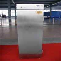 华矿重工节能饮水机矿用 防爆饮水机  ybhzd38-3.85/127f 防爆饮水机图片及产品详情