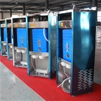 华矿重工饮水机品质无忧防爆饮水机 防爆饮水机 ybhzd-6/1140660防爆饮水机图片及产品详情