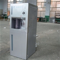 华矿重工饮水机有货销售防爆饮水机 省时省力防爆饮水机 ybhzd-6/127 防爆饮水机图片及产品详情