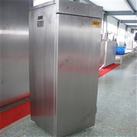 华矿重工饮水机使用方便矿用防爆饮水机 矿用防爆饮水机 ybhzd-2/127f 防爆饮水机图片及产品详情