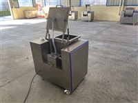 众意机械设备全自动真空<span class=