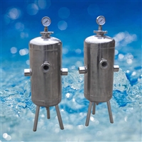 盈都机械设备阻垢加药罐 饮水机阻垢硅磷晶罐 dl-50硅磷晶罐图片苏州图片及产品详情