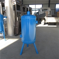 盈都机械设备硅磷晶罐 饮水机阻垢硅磷晶罐 湖州dl-10硅磷晶罐图片图片及产品详情