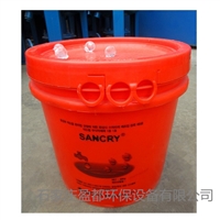 韩国进口阻垢剂江苏饮水机阻垢硅磷晶 超滤机硅磷晶 饮水硅磷晶前置阻垢剂图片及产品详情