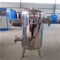 盈都机械设备饮水机阻垢硅丽晶罐 硅磷晶罐图片 临汾食品级络合晶罐图片及产品详情