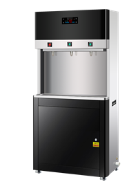 伍壹尚品节能饮水机伍壹尚品 wy-3t 校园饮水机价格，节能饮水机维护图片及产品详情