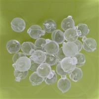 盈都阻垢剂河南硅磷晶软水剂 饮水机阻垢硅磷晶 空调硅磷晶阻垢剂图片及产品详情