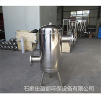 盈都机械设备云南硅磷晶加药装置 饮水机阻垢硅磷晶罐 超粒晶罐图片及产品详情