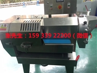 赛玛机械切菜机天津多功能切菜机胡萝卜切丝机图片 价格