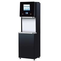 好井净水器饮水机 直饮水机好井 hj-gro-2b轻触式按键 欢迎致电咨询图片及产品详情