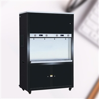 山东好景节能设备净水器饮水机节能饮水机好井hj-gro-4a台式饮水机图片及产品详情