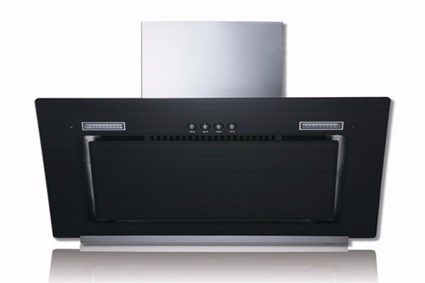 华硕厨卫电器代理