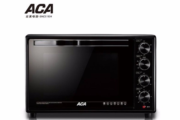 aca北美电器招商加盟