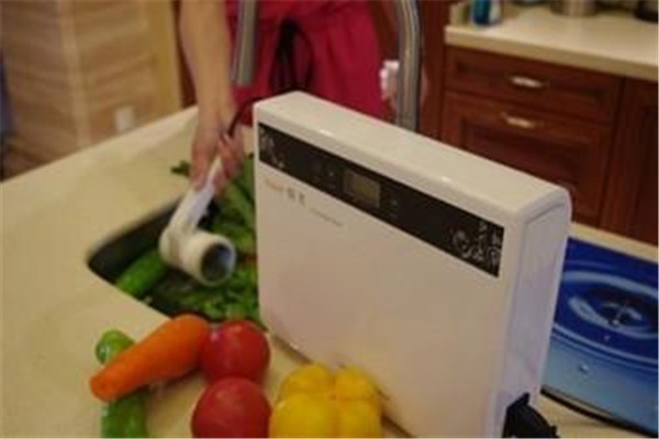 好尔农残剥离器代理