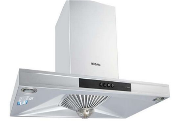 老板卫厨电器代理