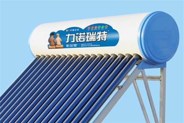 力诺瑞特太阳能热水器招商加盟