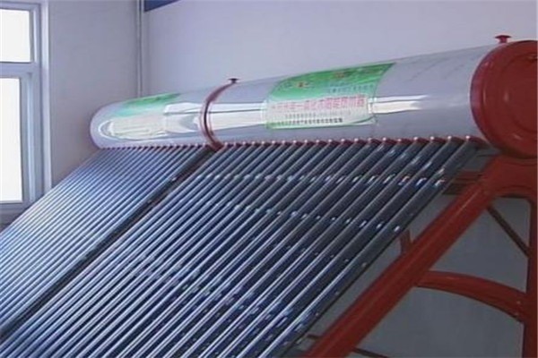 金舰阳光太阳能招商加盟