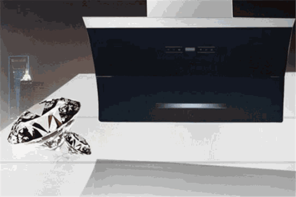 触动厨房电器代理