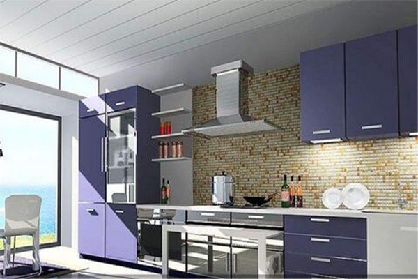 航太厨房电器代理