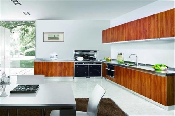 九尔美厨卫电器代理