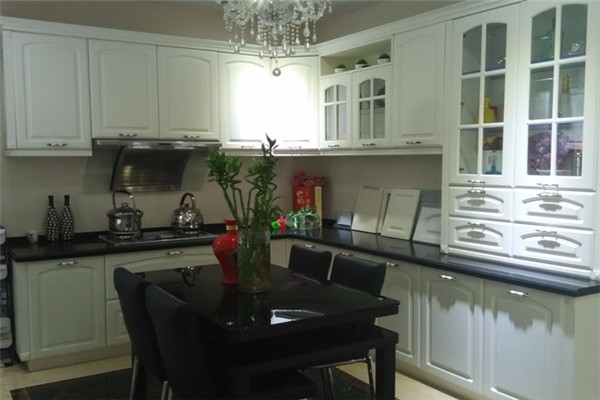 韩博厨房电器代理